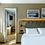 Campanile PRIME - Saint-Quentin-en-Yvelines