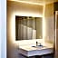 Holiday Inn Express - NYC Brooklyn - Sunset Park By IHG