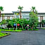 Hotel Bonero Residence