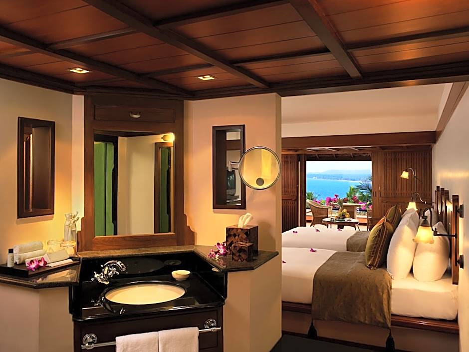 Photo 1 of 6 of Premier, Sea View