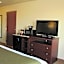 Cobblestone Inn & Suites - Ambridge