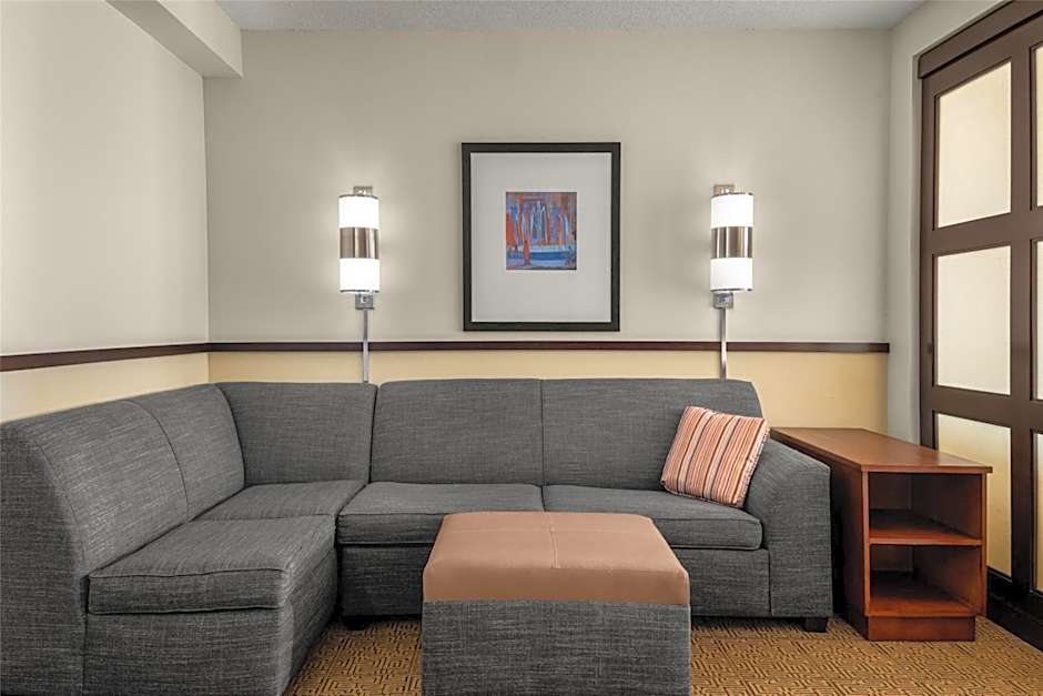 Hyatt Place Memphis Germantown