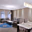 Sofitel Beirut Le Gabriel
