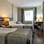 Niza Park Hotel