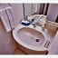 MusBee Tokyo Hamamatsucho - Vacation STAY 40878v