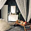 Hotel Simonis