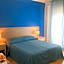 Hotel Conchiglia d'Oro