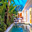 Aleva Villa Seminyak by Ini Vie Hospitality