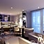 Mercure Stuttgart Sindelfingen an der Messe