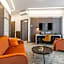 Hotel Congress