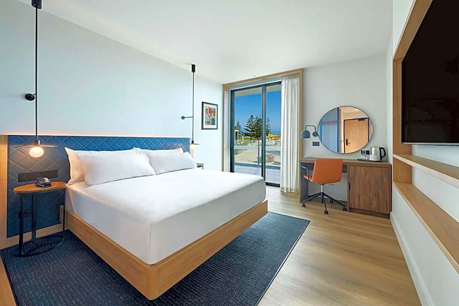 Hilton Garden Inn Busselton