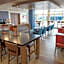 Holiday Inn Express & Suites Mishawaka - South Bend By IHG