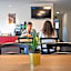Nyon Hostel