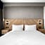 Sandman Hotel Calgary Airport