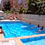 Bayram Apart Hotel