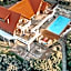 Surf Lodge South Africa