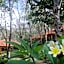 Koh Mook Rubber Tree Bungalows