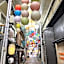 Rinn Shirakawa South