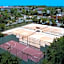 Bahia Principe Grand La Romana - All Inclusive