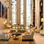 Fairmont Ramla Riyadh