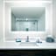 Holiday Inn Express & Suites Atlanta - Tucker Northlake By IHG