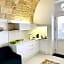 B&B Suite Amare Polignano