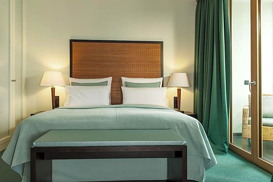 Clipper Boardinghouse - Berlin-Gendarmenmarkt