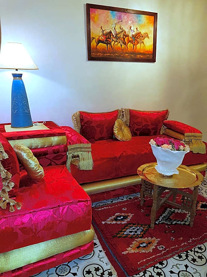 Riad Konouz