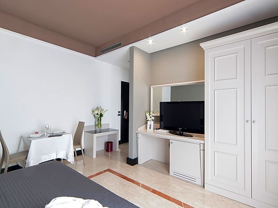 Hotel Giulia Ocean Club