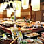 Juraku Stay Niigata