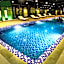 Ladalat Hotel