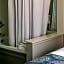 Holiday Inn Club Vacations Oak N Spruce Resort By IHG