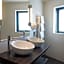 Mercure Saint Malo Balmoral