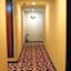 Grand Harbour Hotel