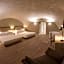 Caruso Place Luxury Rooms & Suites