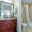 MainStay Suites Appleton Airport - Fox River Mall Area
