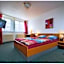Hotel Alt Oesselse
