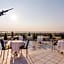 Hotel Lord - Warsaw Airport