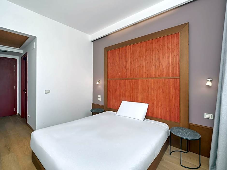 B&B HOTEL Padova Methis