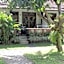Mangga Bali Inn