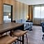 Residence Inn by Marriott Playa Del Carmen