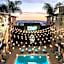 Hotel Ziggy on Sunset
