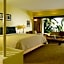 Orbit In - 21 and Over - A Town & Desert Boutique Hotel