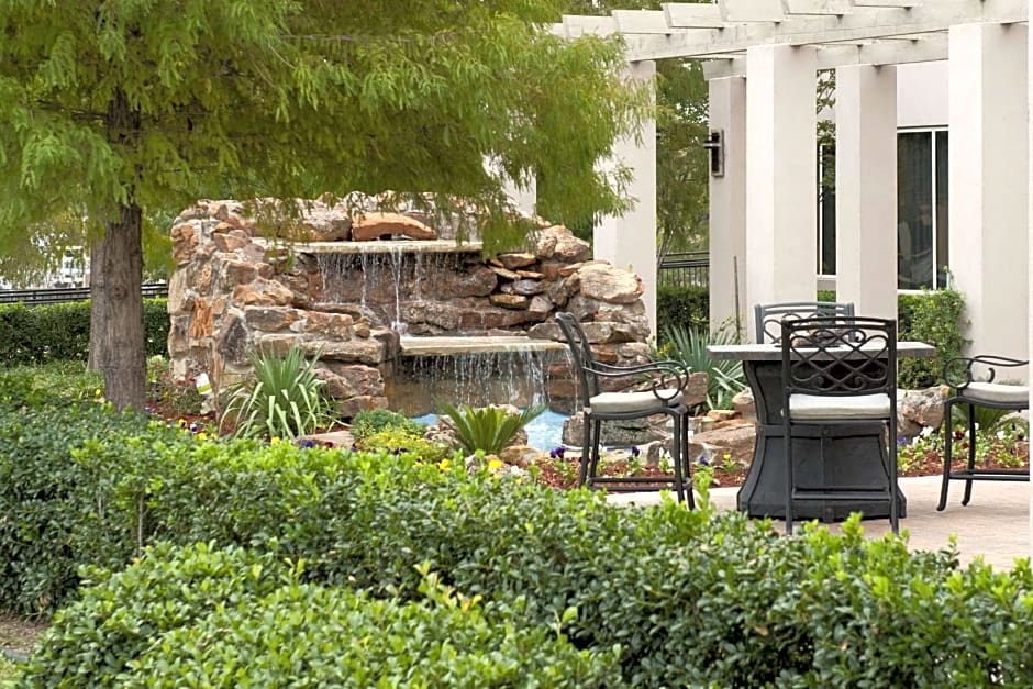 Hilton Garden Inn Dfw Airport South