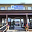 Best Western Hotel Arctic Eden