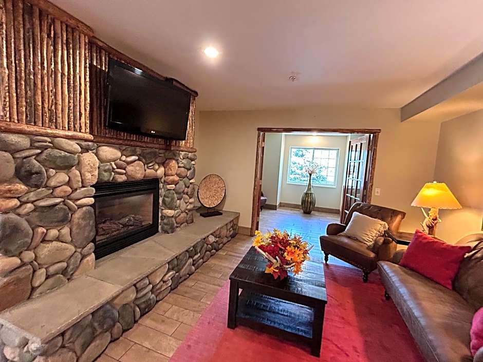 Microtel Inn & Suites By Wyndham Bozeman