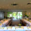 Hotel Ambiente Walldorf