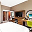 Hampton Inn By Hilton Princeton