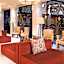 Marriott Columbia