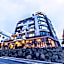 Jeju Nine Boutique Hotel